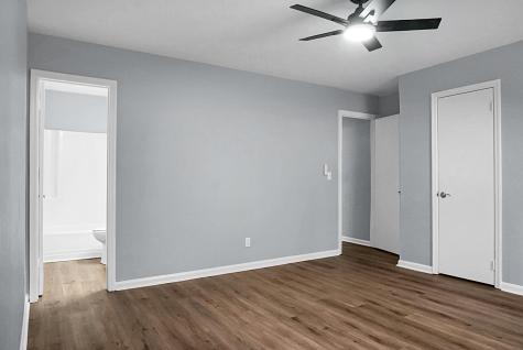 158 Hummingbird Avenue Ladson SC 29456
