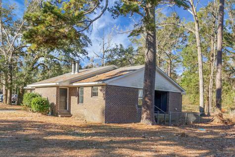 158 Hummingbird Avenue Ladson SC 29456