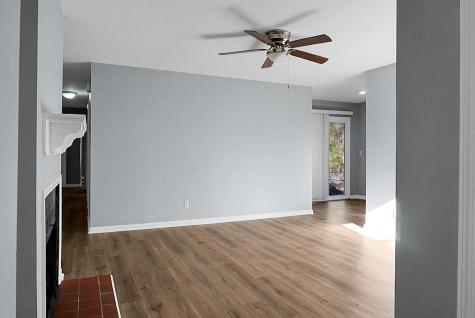 158 Hummingbird Avenue Ladson SC 29456