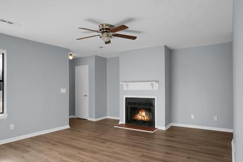 158 Hummingbird Avenue Ladson SC 29456
