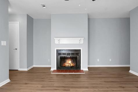 158 Hummingbird Avenue Ladson SC 29456