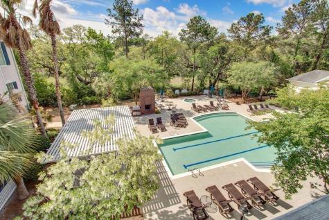 130 River Landing Drive Daniel Island SC 29492