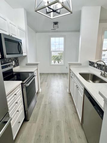130 River Landing Drive Daniel Island SC 29492