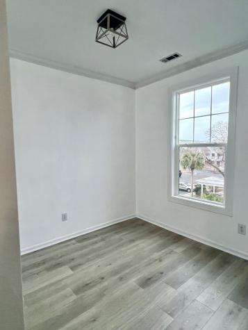 130 River Landing Drive Daniel Island SC 29492