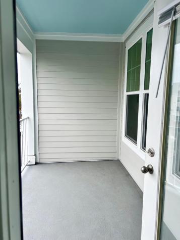 130 River Landing Drive Daniel Island SC 29492