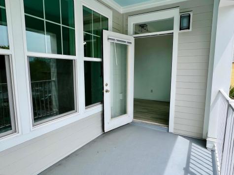 130 River Landing Drive Daniel Island SC 29492