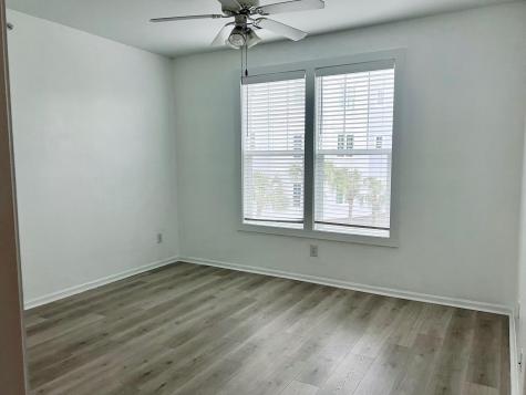 130 River Landing Drive Daniel Island SC 29492