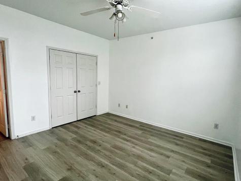 130 River Landing Drive Daniel Island SC 29492