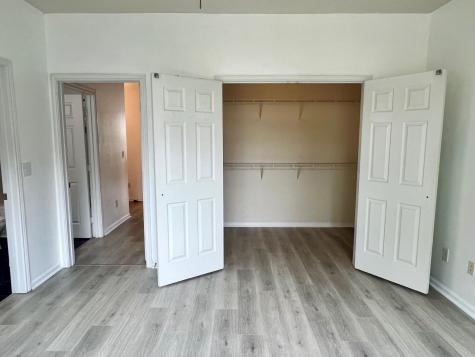 130 River Landing Drive Daniel Island SC 29492