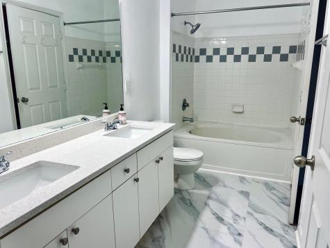 130 River Landing Drive Daniel Island SC 29492