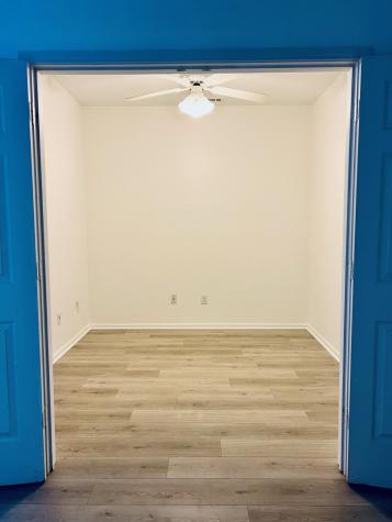 130 River Landing Drive Daniel Island SC 29492