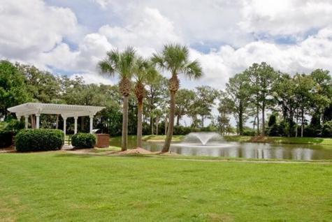 130 River Landing Drive Daniel Island SC 29492