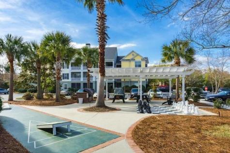 130 River Landing Drive Daniel Island SC 29492
