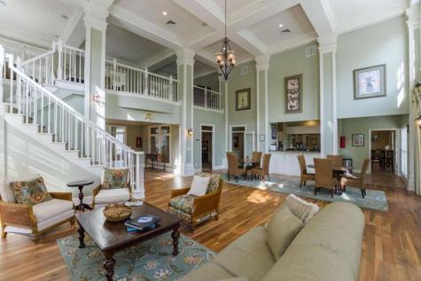 130 River Landing Drive Daniel Island SC 29492