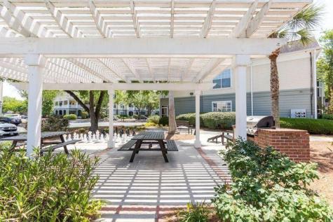 130 River Landing Drive Daniel Island SC 29492
