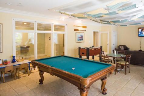 130 River Landing Drive Daniel Island SC 29492