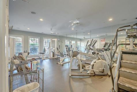 130 River Landing Drive Daniel Island SC 29492