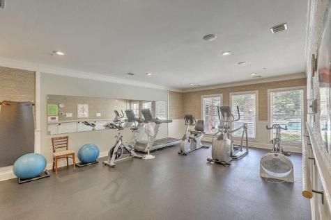 130 River Landing Drive Daniel Island SC 29492