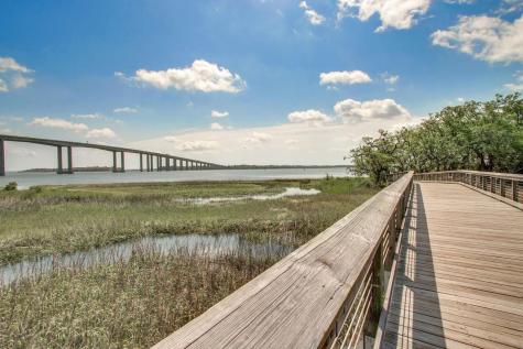 130 River Landing Drive Daniel Island SC 29492