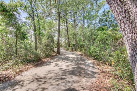130 River Landing Drive Daniel Island SC 29492