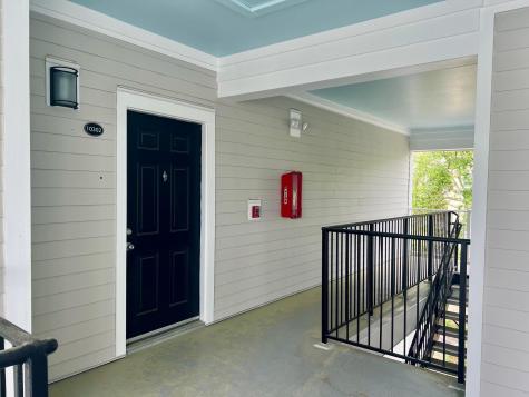 130 River Landing Drive Daniel Island SC 29492