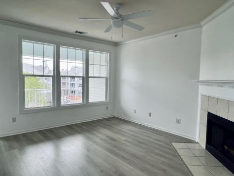 130 River Landing Drive Daniel Island SC 29492