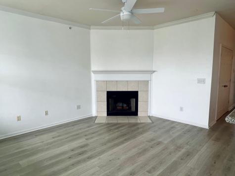 130 River Landing Drive Daniel Island SC 29492