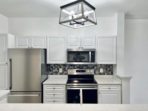 130 River Landing Drive Daniel Island SC 29492