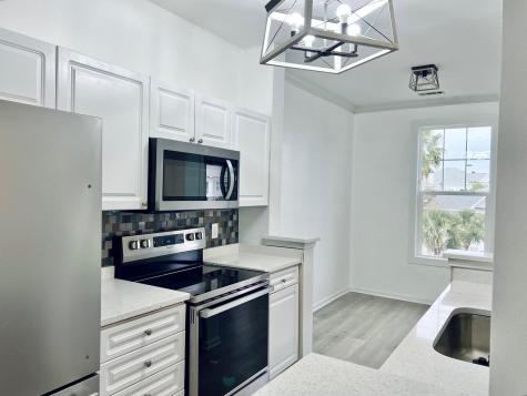 130 River Landing Drive Daniel Island SC 29492
