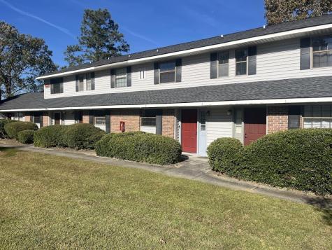 2362 Parsonage Road Charleston SC 29414