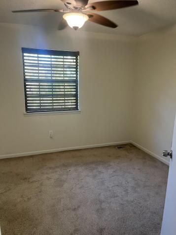 2362 Parsonage Road Charleston SC 29414