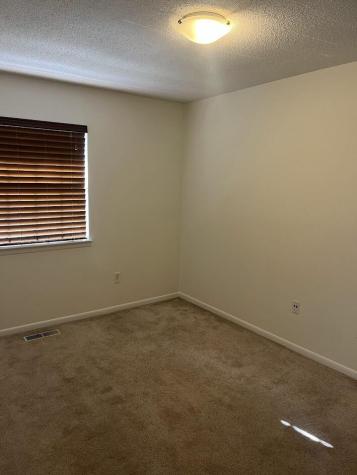 2362 Parsonage Road Charleston SC 29414