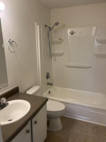 2362 Parsonage Road Charleston SC 29414