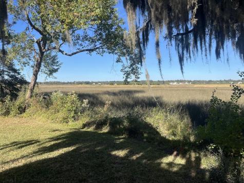 2362 Parsonage Road Charleston SC 29414
