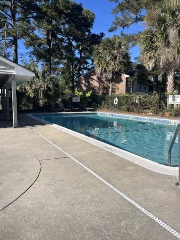 2362 Parsonage Road Charleston SC 29414