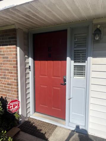 2362 Parsonage Road Charleston SC 29414