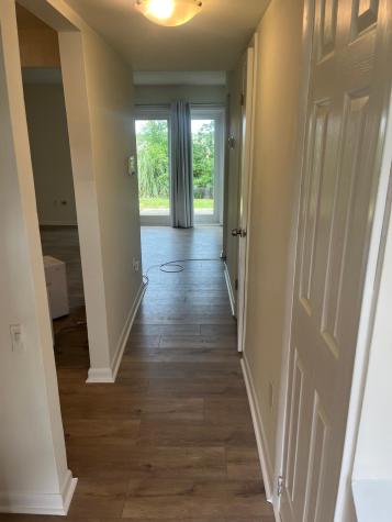 2362 Parsonage Road Charleston SC 29414