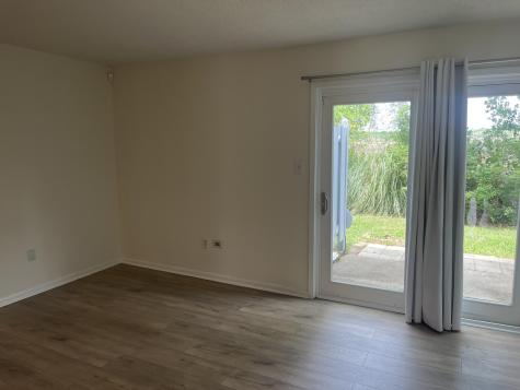 2362 Parsonage Road Charleston SC 29414
