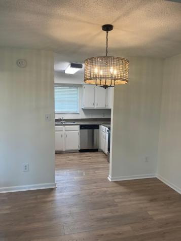 2362 Parsonage Road Charleston SC 29414