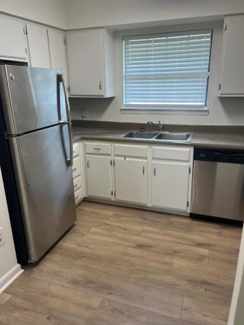 2362 Parsonage Road Charleston SC 29414