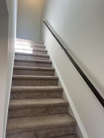 2362 Parsonage Road Charleston SC 29414