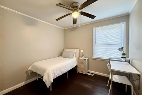 2755 Louise Drive North Charleston SC 29405