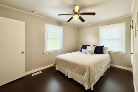 2755 Louise Drive North Charleston SC 29405