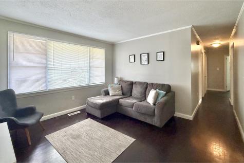 2755 Louise Drive North Charleston SC 29405