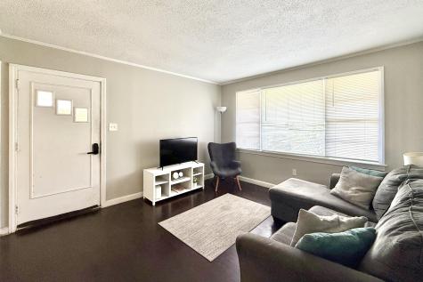 2755 Louise Drive North Charleston SC 29405