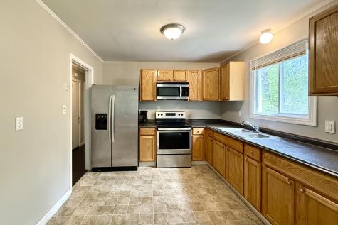 2755 Louise Drive North Charleston SC 29405