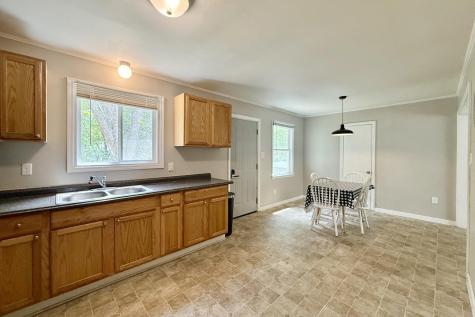2755 Louise Drive North Charleston SC 29405