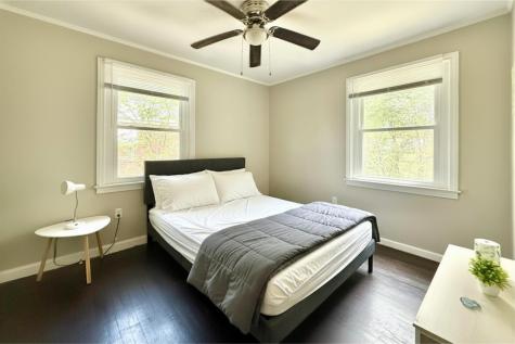 2755 Louise Drive North Charleston SC 29405