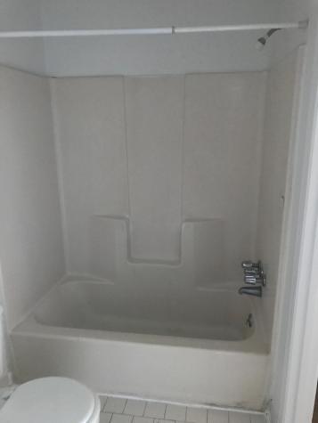 8012 Thelen Street North Charleston SC 29406