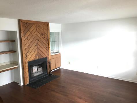 8012 Thelen Street North Charleston SC 29406